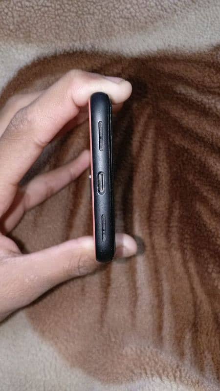 Google pixel 4 condition 10/ 10 no open no repair 2