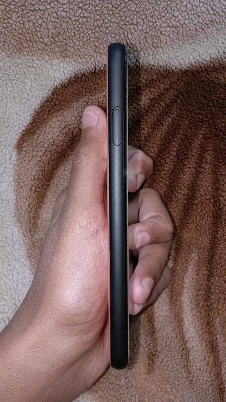 Google pixel 4 condition 10/ 10 no open no repair 3