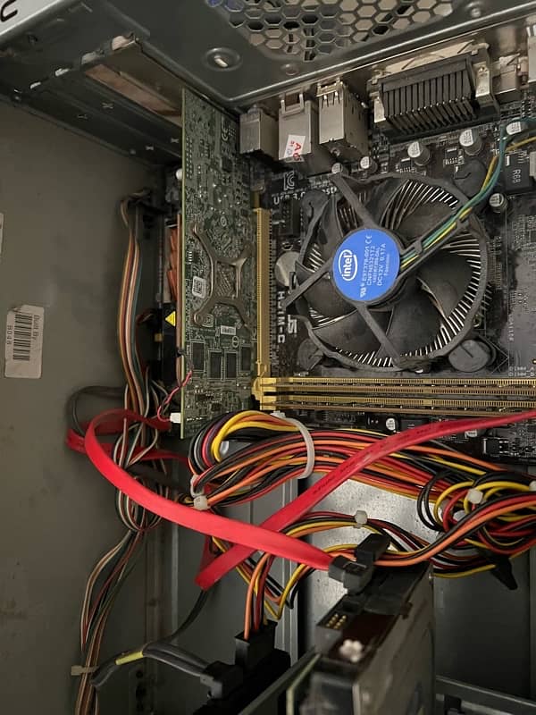 GAMING PC 5