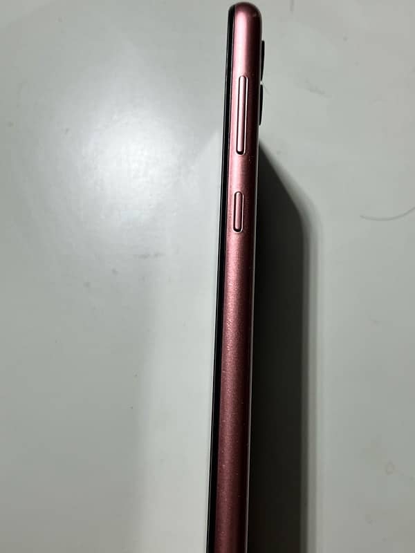 Samsung Galaxy A04 1