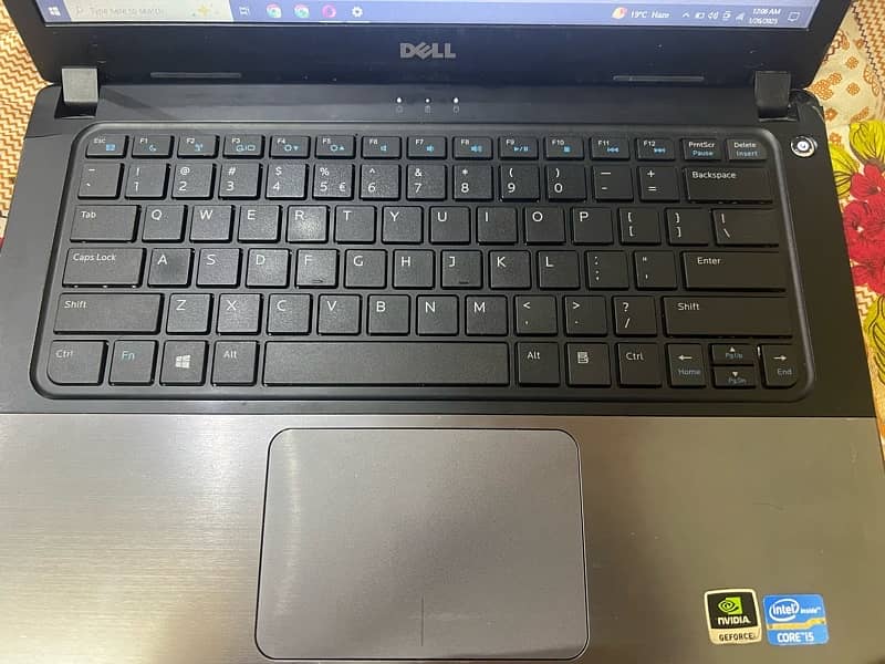 dell laptop 0