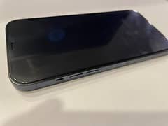 Iphone 12 Pro Max 128GB PTA Approved