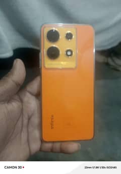 infinix note30 8/256 daba charger sath hy 10/9 03120472273