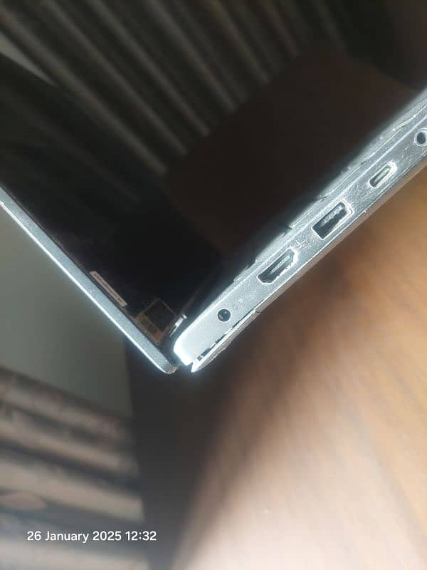 lenovo flex corei5 gen 8 1