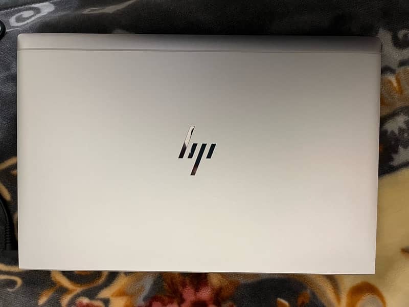 Hp Elitebook 840 G8 Core i5 11 th generation 0