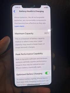 iphone 11 pro max physical dual pta approve