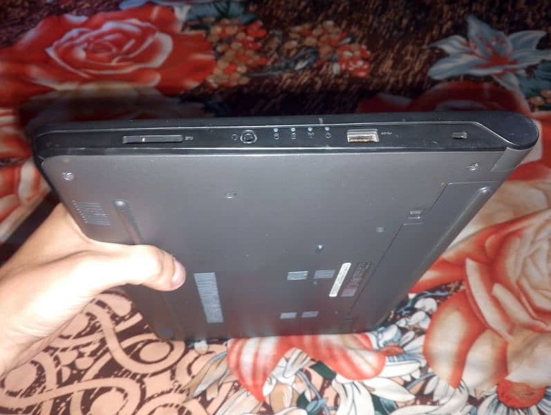 slightly used laptops for office work 5