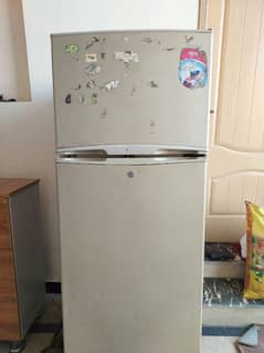 Haier Refrigerator for sale