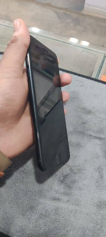 Iphone 7plus pta 2