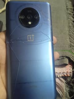 one plus 7t 8/256 for sale