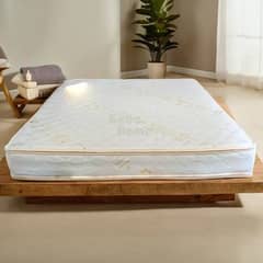 sofa Matress King Size