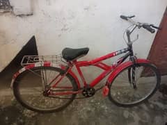 bicycle for sale