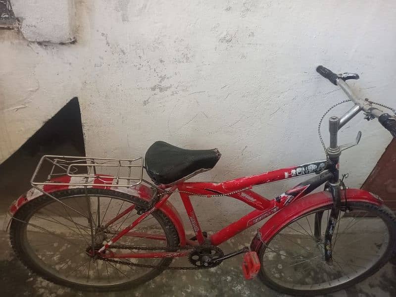 bicycle for sale 1