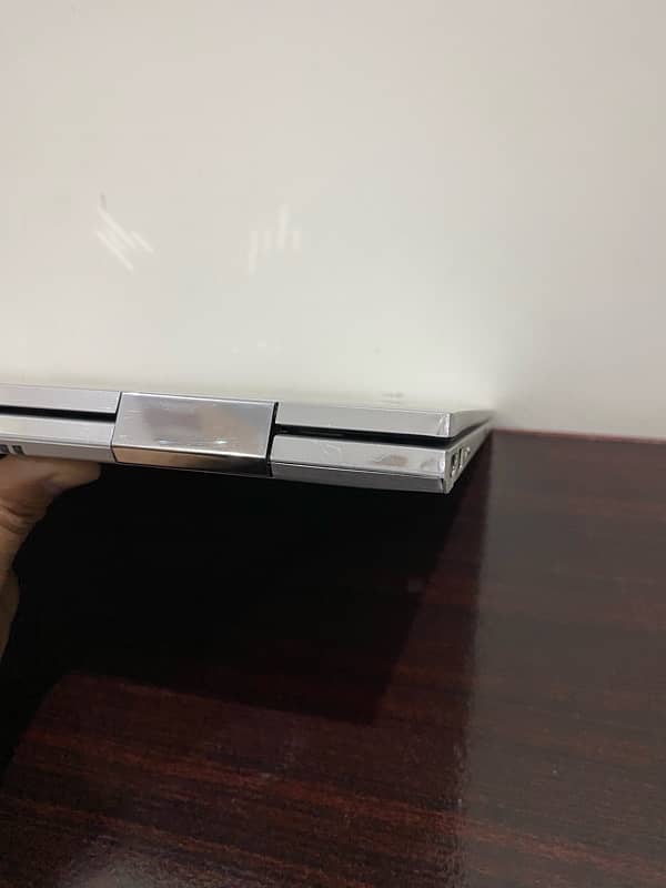 hp Envy x360 7