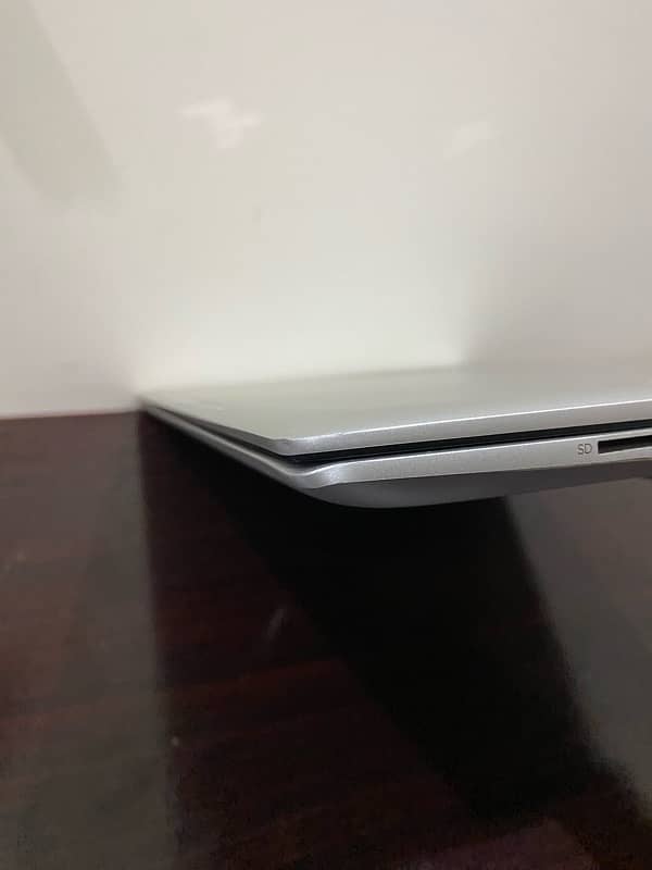 hp Envy x360 8