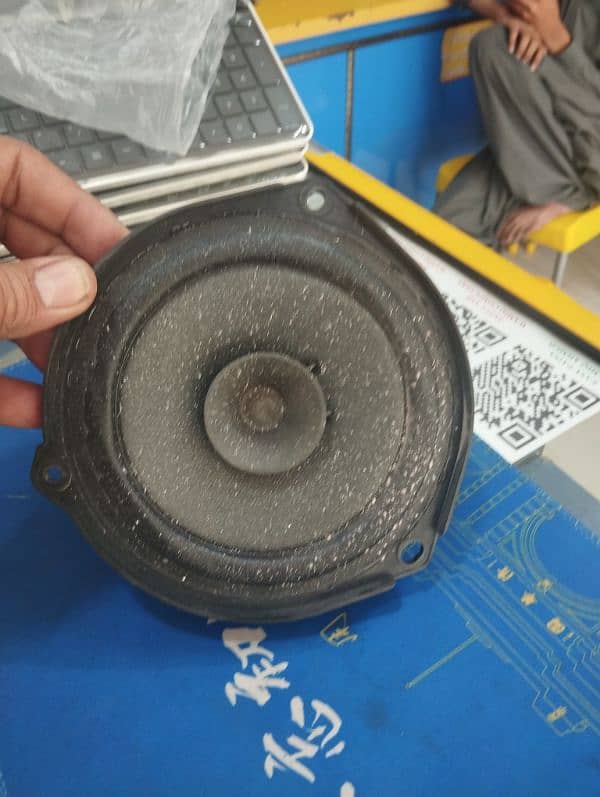 speaker 0