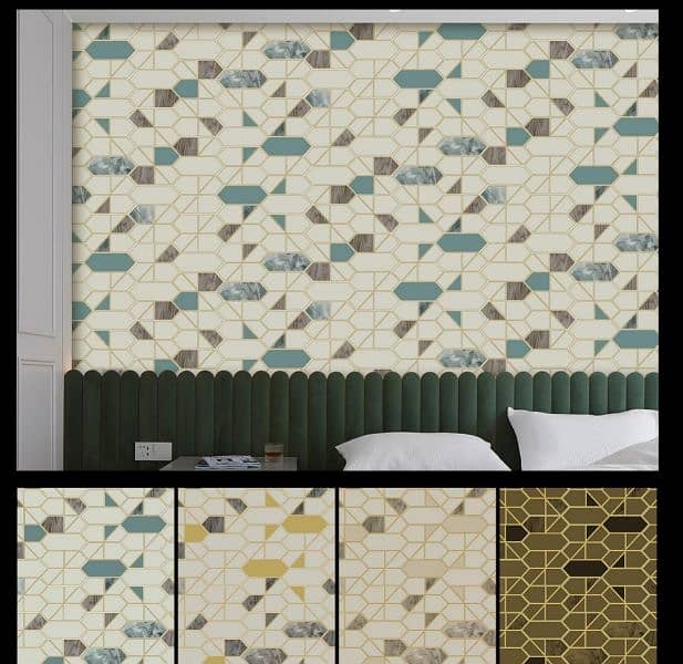 wallpaper available with fitting 03004378236 6