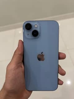 Iphone 14 facrory unlocked(hk)