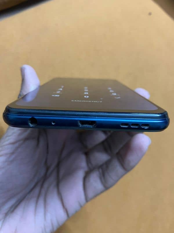 vivo y12s pta approve 4