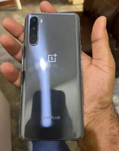 OnePlus Nord 5g 12/256 Condition 10/10 Exchange possible