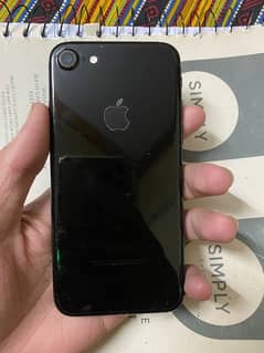 iphone 7 pta approved 128gb