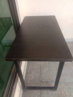 office table for sell