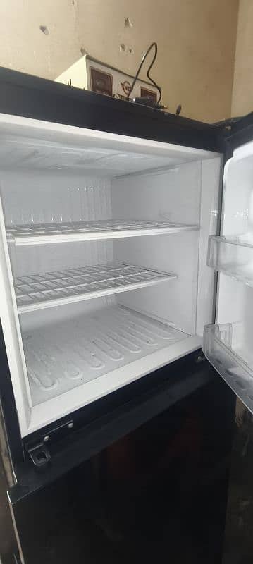 pel 2350 refrigerator 3