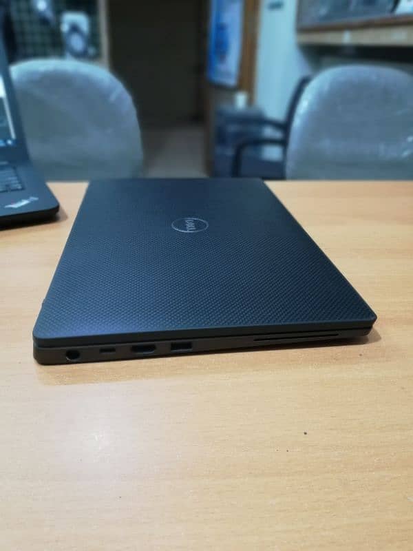 Dell Latitude 7400 i5 & i7 8th Gen Laptops in A+ Condition UAE Import 8