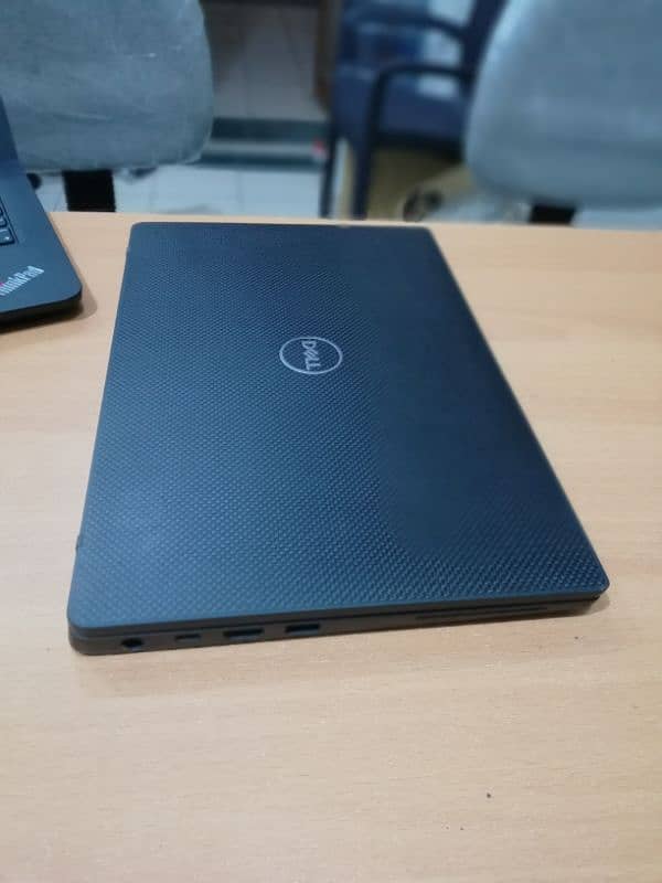 Dell Latitude 7400 i5 & i7 8th Gen Laptops in A+ Condition UAE Import 9