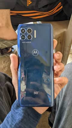 Motorola