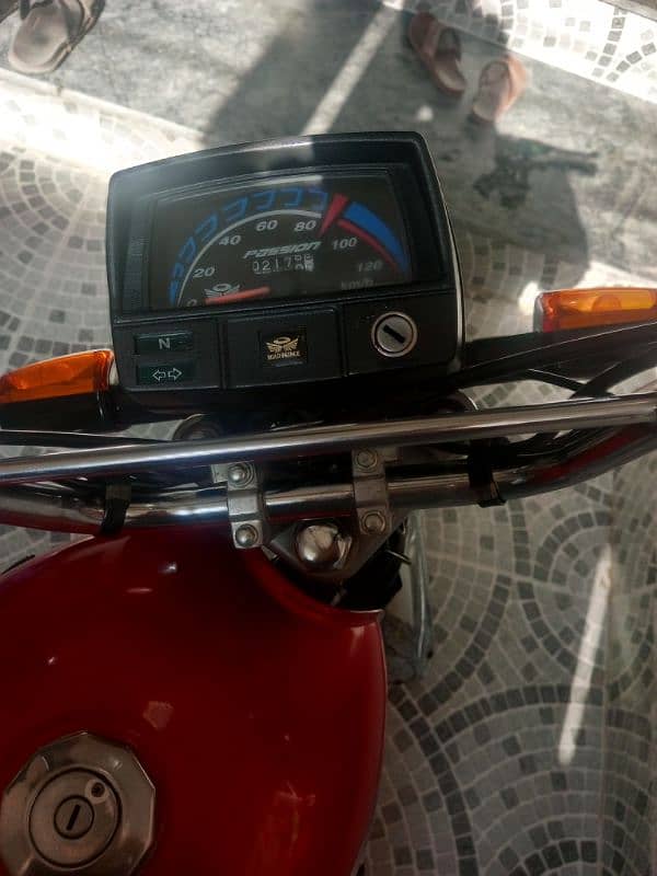 road prince 70 cc for sale 2024 model 5