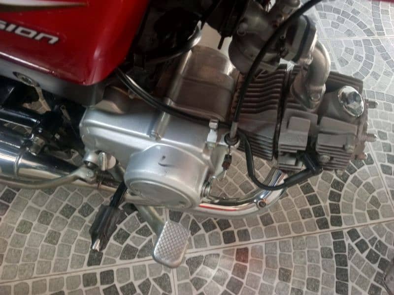 road prince 70 cc for sale 2024 model 7