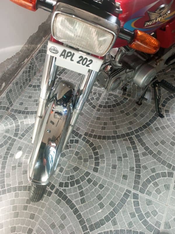 road prince 70 cc for sale 2024 model 10