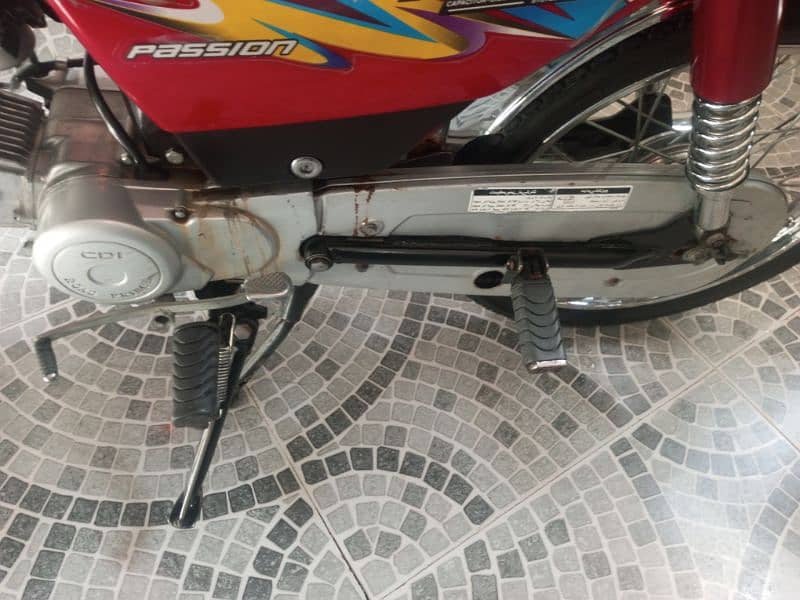 road prince 70 cc for sale 2024 model 11