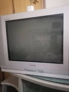 samsung tv