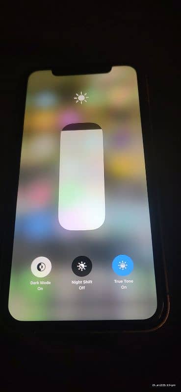 Iphone 13 Pro Converted. (Factory Unlock XR) 1