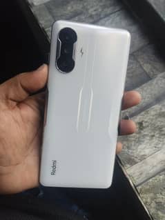 Redmi