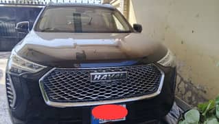 Haval