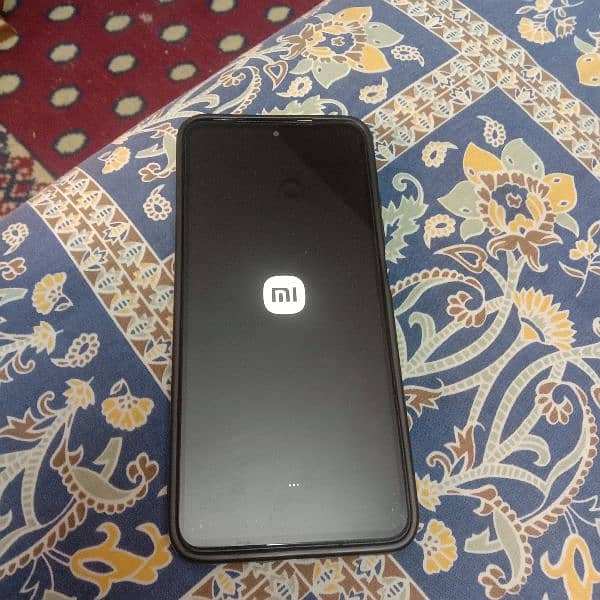 Redmi Note 10, 6/128, 25000 4