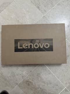 Lenovo