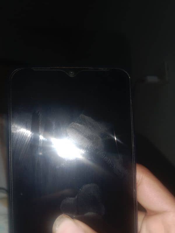 Vivo Y21 4/64 All Ok All Janion No open repair Only MoB ha 5