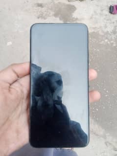 HUAWEI Y9 PRIME  RAM 4/128 GOOD CONDITION