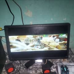 Led 22"