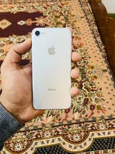 iphone 7,128 Gb