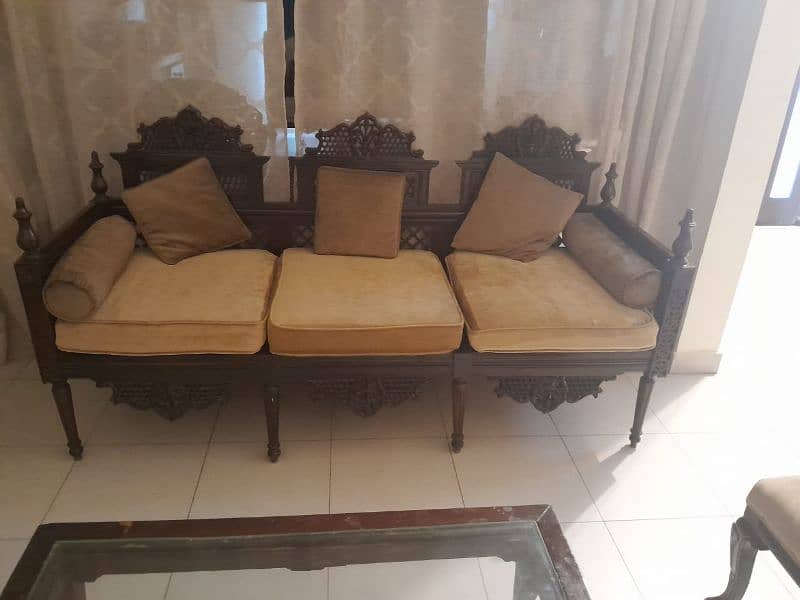 chinoti sofa set 1