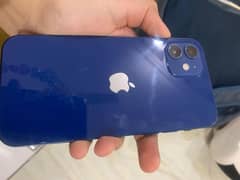 iphone 12 blue 128gb jv 84health