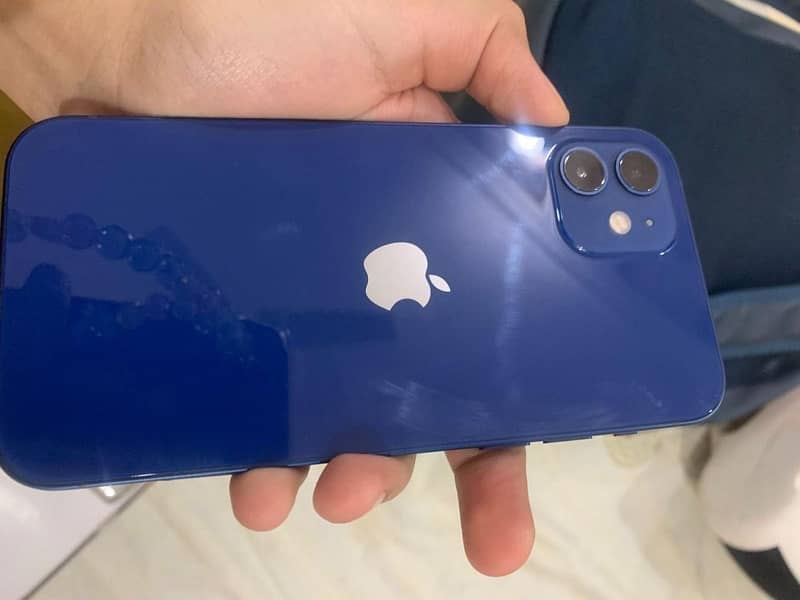 iphone 12 blue 128gb jv 84health 0