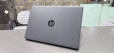 Hp 250 G9 Core i5 12th Generation