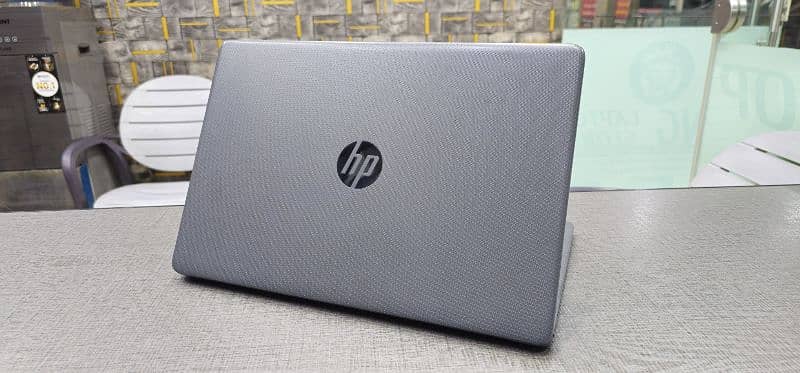 Hp 250 G9 Core i5 12th Generation 0