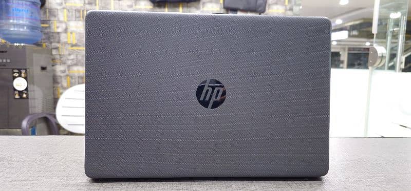 Hp 250 G9 Core i5 12th Generation 2